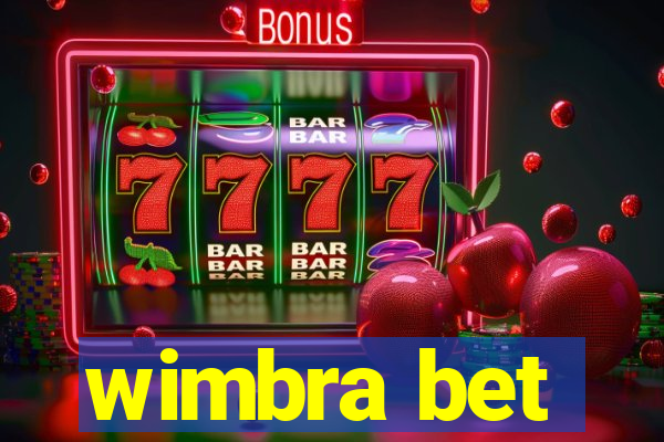 wimbra bet